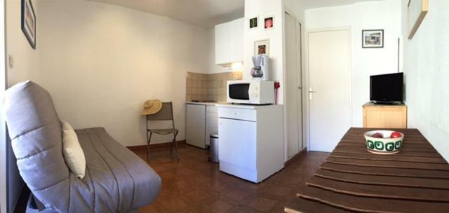 Sanary Apartment Ngoại thất bức ảnh